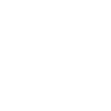 LinkedIn icon hover